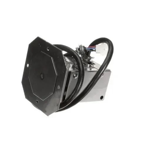AllPoints Foodservice Parts & Supplies AllPoints Foodservice Parts & Supplies N21656727 Parts & Accessories
