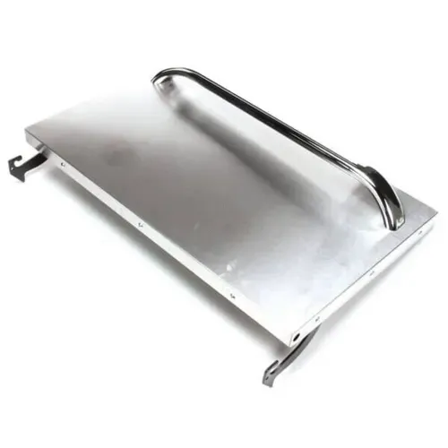 AllPoints Foodservice Parts & Supplies AllPoints Foodservice Parts & Supplies N21657209 Electrical Parts