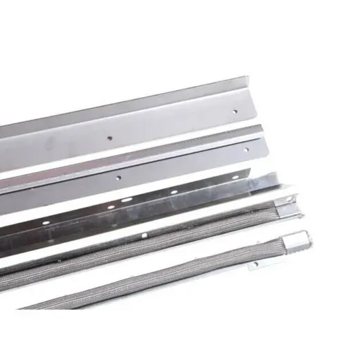 AllPoints Foodservice Parts & Supplies AllPoints Foodservice Parts & Supplies N21659338 Electrical Parts