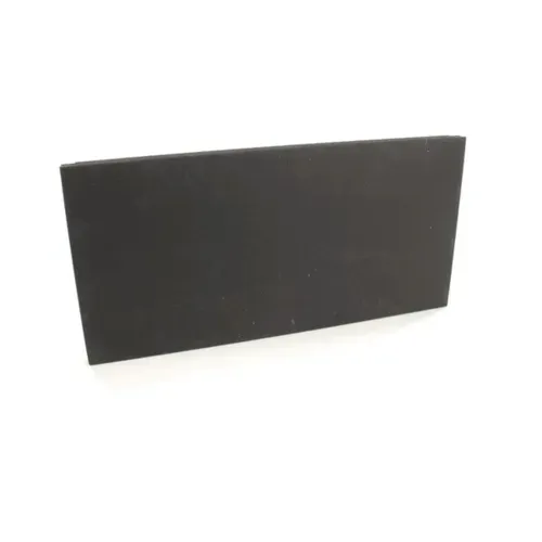 AllPoints Foodservice Parts & Supplies AllPoints Foodservice Parts & Supplies N21662559 Heating Element