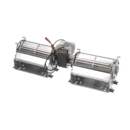 AllPoints Foodservice Parts & Supplies N21669876 Motor / Motor Parts, Replacement