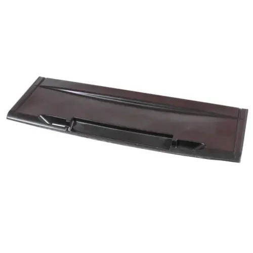 AllPoints Foodservice Parts & Supplies AllPoints Foodservice Parts & Supplies N21695087 Electrical Parts