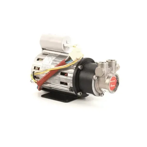 AllPoints Foodservice Parts & Supplies N21697375 Motor / Motor Parts, Replacement