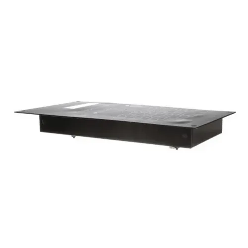 AllPoints Foodservice Parts & Supplies AllPoints Foodservice Parts & Supplies N21699354 Electrical Parts