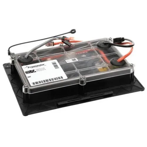 AllPoints Foodservice Parts & Supplies AllPoints Foodservice Parts & Supplies N21707187 Electrical Parts