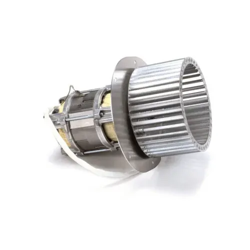 AllPoints Foodservice Parts & Supplies N21717655 Motor / Motor Parts, Replacement
