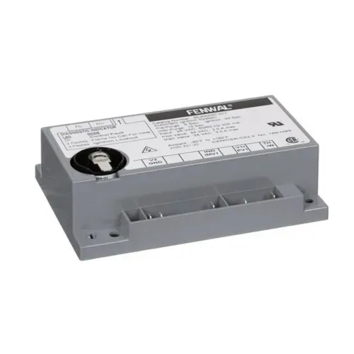 AllPoints Foodservice Parts & Supplies AllPoints Foodservice Parts & Supplies N21736039 Electrical Parts