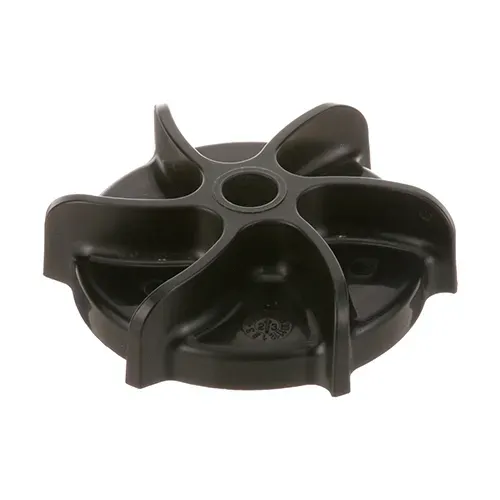 AllPoints Foodservice Parts & Supplies AllPoints GRI021000130 Impeller for Low Speed Motor