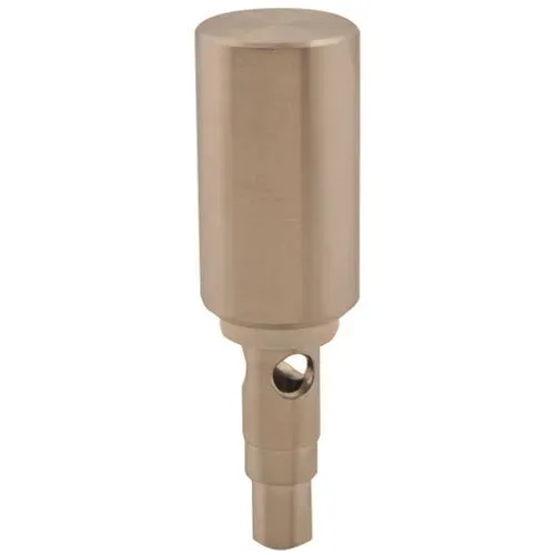AllPoints Foodservice Parts & Supplies AllPoints GRI99310 Valve