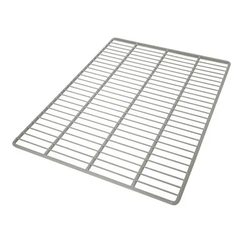 AllPoints Foodservice Parts & Supplies AllPoints HOH3A283007 Refrigerator Shelf