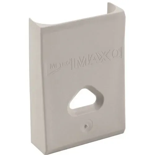 AllPoints Foodservice Parts & Supplies AllPoints IMEMQ9985 Metro® Metromax® Q® Shelf Support