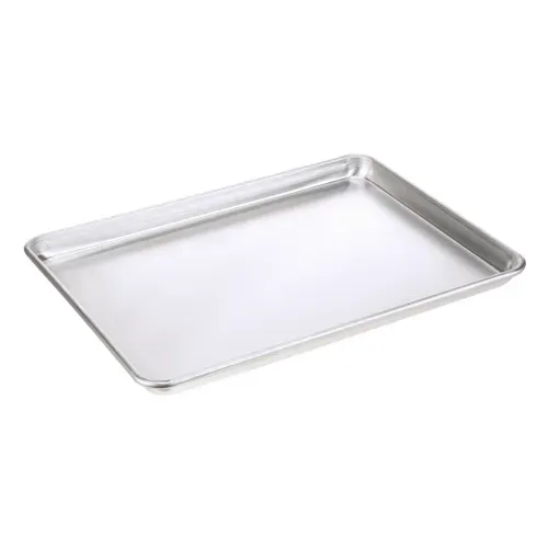 AllPoints Foodservice Parts & Supplies AllPoints LIN5303 Pan