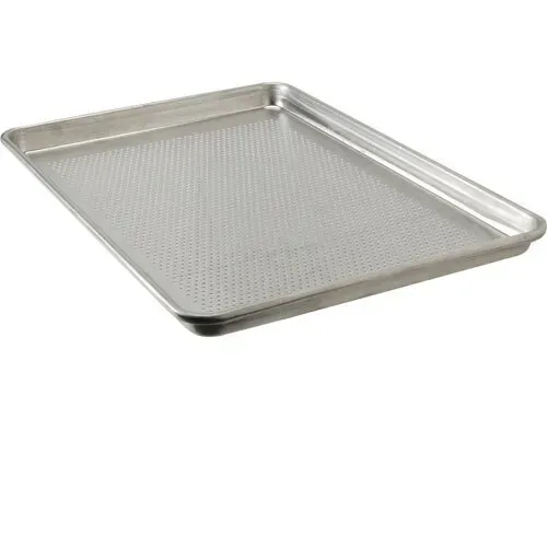 AllPoints Foodservice Parts & Supplies AllPoints LIN5303P Sheet Pan