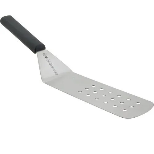 AllPoints Foodservice Parts & Supplies MUN5681HH Mundial® Perforated Turner