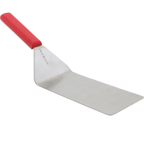 AllPoints Foodservice Parts & Supplies AllPoints MUNR5682 Mundial® Grill Turner