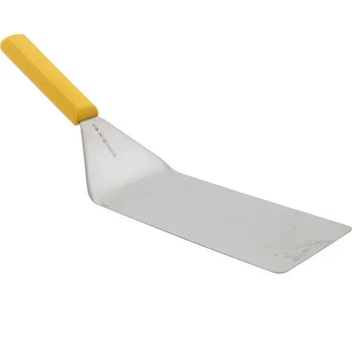 AllPoints Foodservice Parts & Supplies AllPoints MUNY5682 Mundial® Grill Turner
