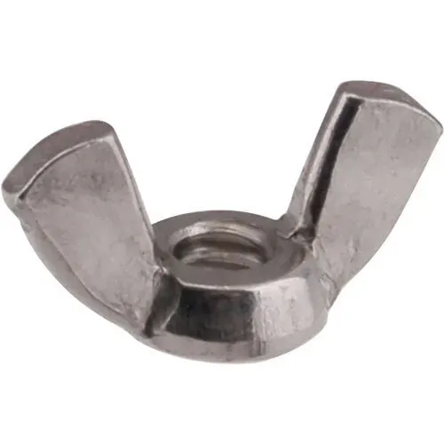 AllPoints Foodservice Parts & Supplies AllPoints NEM45086 Nut