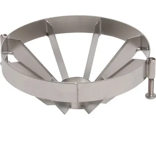 AllPoints Foodservice Parts & Supplies AllPoints NEM4908 Blade