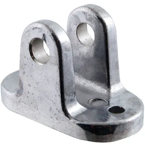 AllPoints Foodservice Parts & Supplies AllPoints NEM55405 Bracket