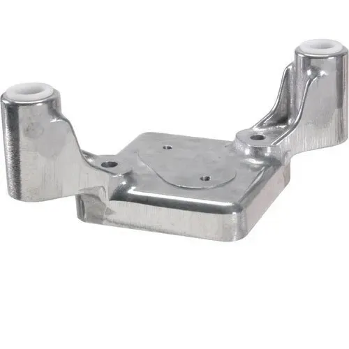 AllPoints Foodservice Parts & Supplies AllPoints NEM55425 Push Block Guide