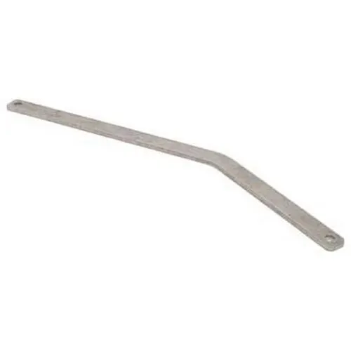 AllPoints Foodservice Parts & Supplies AllPoints NEM55510 Bar