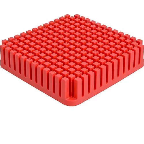 AllPoints Foodservice Parts & Supplies AllPoints NEM574171 Block
