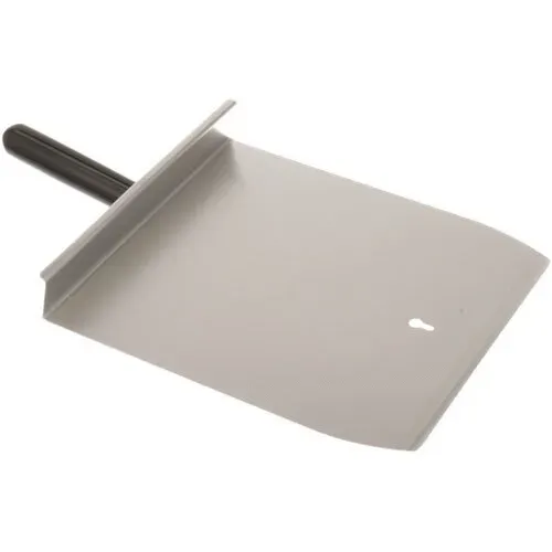 AllPoints Foodservice Parts & Supplies AllPoints OVEOVNTNPDL Paddle