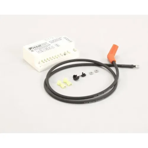 AllPoints Foodservice Parts & Supplies AllPoints PIT0B8704701CL Ignition Module