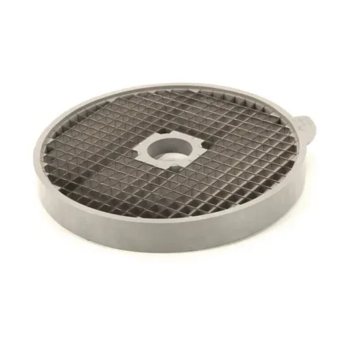 AllPoints Foodservice Parts & Supplies AllPoints ROB28119 Dicing Grid