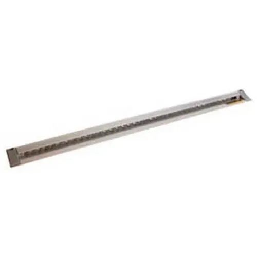 AllPoints Foodservice Parts & Supplies AllPoints SANCK6524A San Jamar® Check Rack