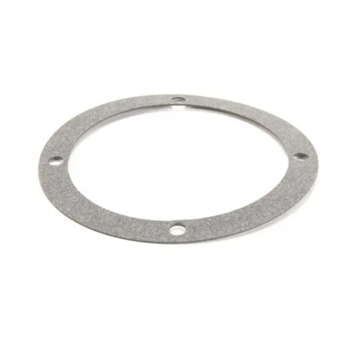 AllPoints Foodservice Parts & Supplies AllPoints STR0B571756 Motor Flange Gasket