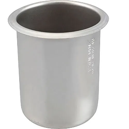 AllPoints Foodservice Parts & Supplies STSSC750 Silverware Cylinder  by Steril-Sil