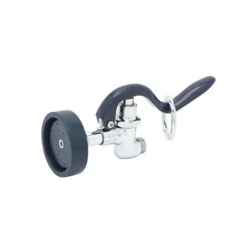 AllPoints Foodservice Parts & Supplies AllPoints TSBEB0107 Spray Valve