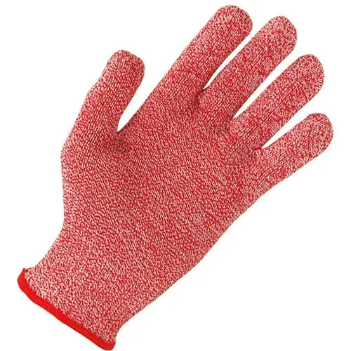 AllPoints Foodservice Parts & Supplies TUC94432 Kutglove™ Glove
