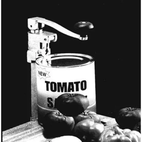 AllPoints Foodservice Parts & Supplies AllPoints UNWUCO1 Can Opener