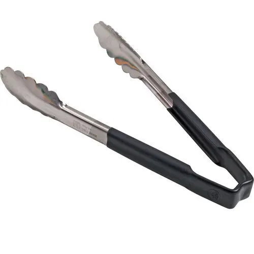 AllPoints Foodservice Parts & Supplies AllPoints VOL4780920 Kool-Touch® Tongs