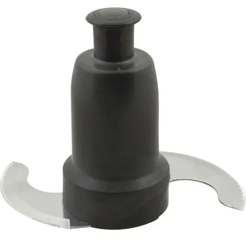 AllPoints Foodservice Parts & Supplies AllPoints WAR030568 Blade