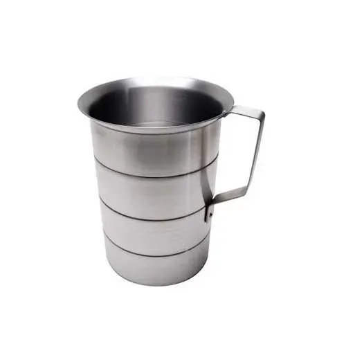 AllPoints Foodservice Parts & Supplies AllPoints WINAM4 Measuring Cup
