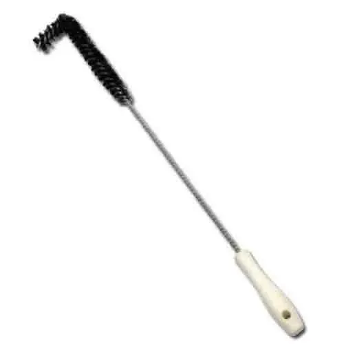 AllPoints Foodservice Parts & Supplies AllPoints WINBR24 Fryer Brush