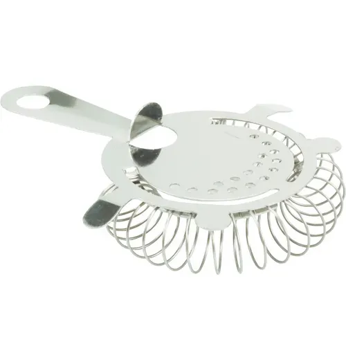 AllPoints Foodservice Parts & Supplies AllPoints WINBST4P Bar Strainer