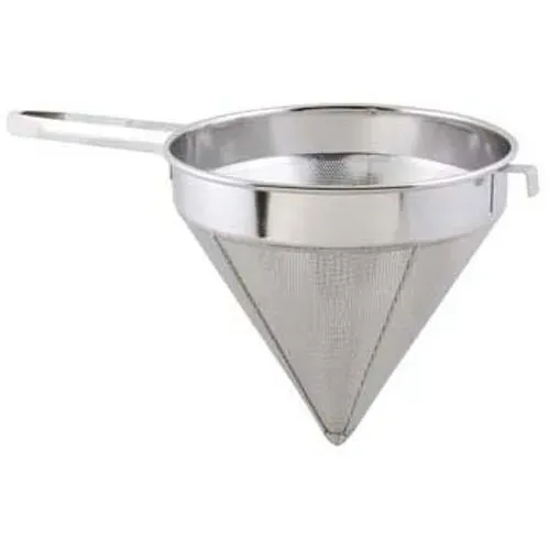 AllPoints Foodservice Parts & Supplies AllPoints WINCCS12F China Cap