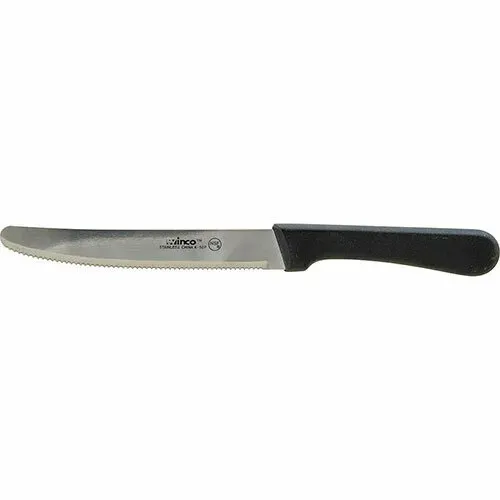 AllPoints WINK50P Winco® Steak Knife