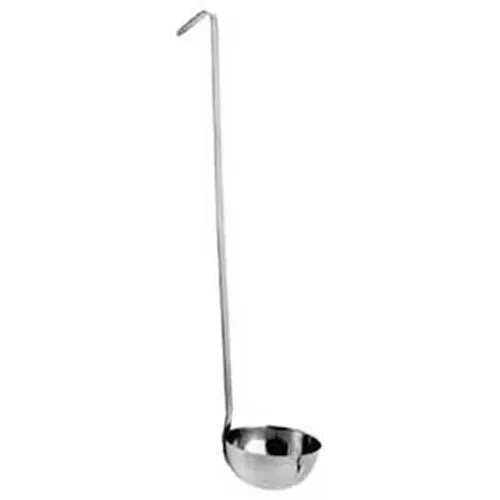 AllPoints Foodservice Parts & Supplies AllPoints WINLDI4 Ladle