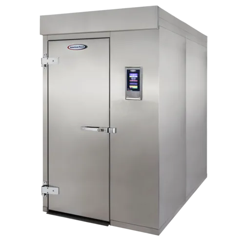 American Panel Corporation AP20BCF-2T HURRiCHiLL™ Modular Blast Chiller/Shock Freezer