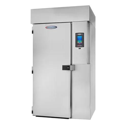 American Panel Corporation AP20BCF200-2 HURRiCHiLL™ Blast Chiller/Shock Freezer