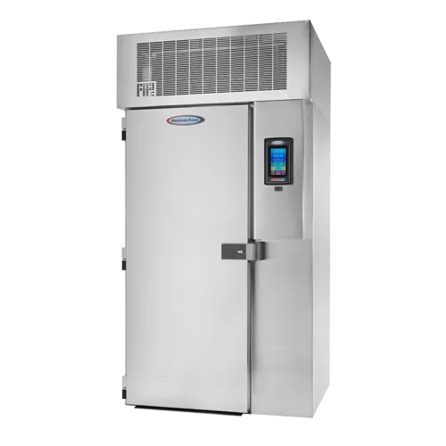 American Panel Corporation AP20BCF200-3 HURRiCHiLL™ Blast Chiller/Shock Freezer