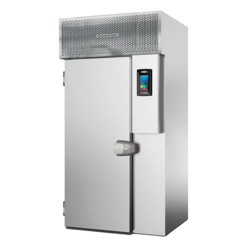 American Panel Corporation American Panel Corporation AP20BCF200-3 HURRiCHiLL™ Blast Chiller/Shock Freezer