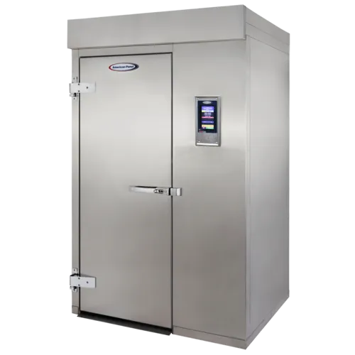 American Panel Corporation AP26BCF-1T HURRiCHiLL™ Modular Blast Chiller/Shock Freezer