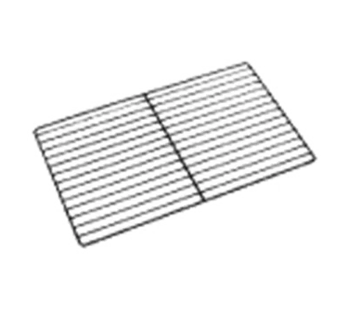 American Panel Corporation WR-1 Wire Rack