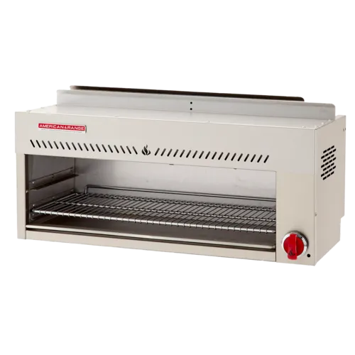 American Range ARCM-36 Cheesemelter